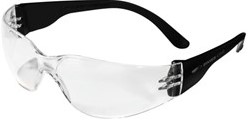 Protection oculaire