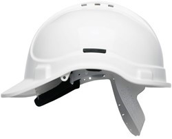 Safety helmets