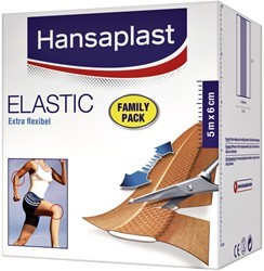 Medische Benodigdheden