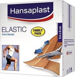 Medische Benodigdheden