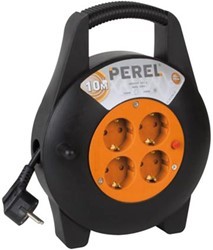 Prolunghe elettriche