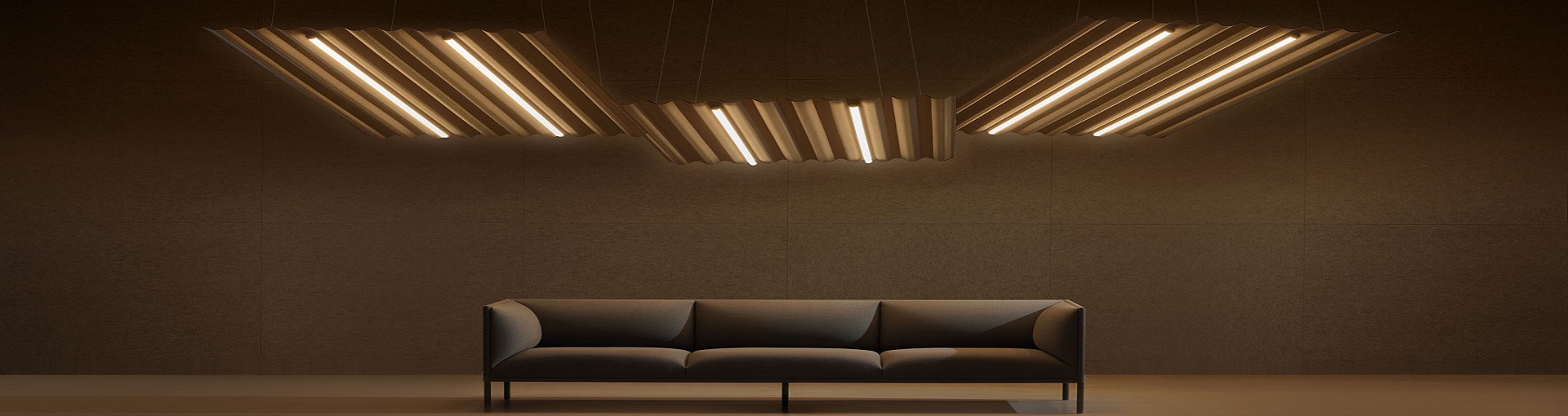 Artikelgroep- 143- Verlichting en lampen