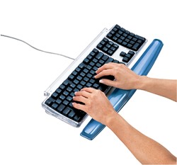 Ergonomische Tastatur