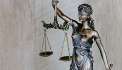 Law