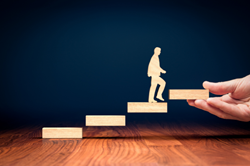 Développement personnel et professionnel
