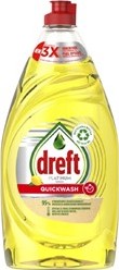 Detersivi per bucato