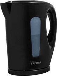 Kettles