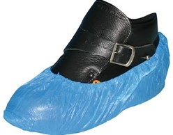 Wegwerp Kleding
