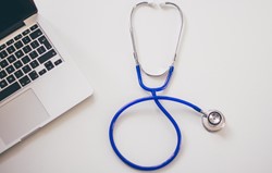 Health and Welfare