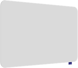 Whiteboard Legamaster Essence (diverse maten leverbaar)