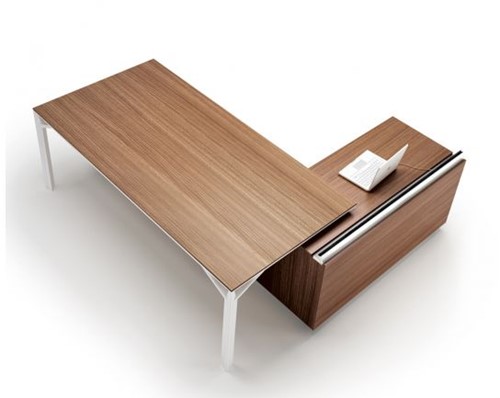 Hoekbureau design