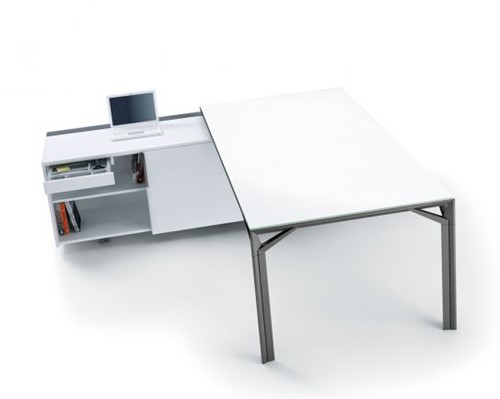 Directiebureau hoek Design-3