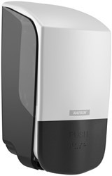 Dispenser di sapone & Ricariche