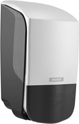 Dispenser di sapone & Ricariche