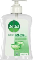 Saponi & Disinfettanti